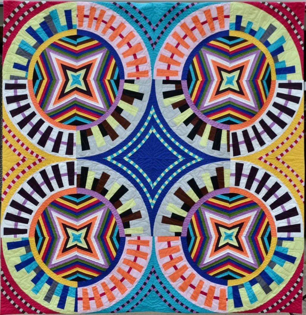 Which is Better by Mindy Brown