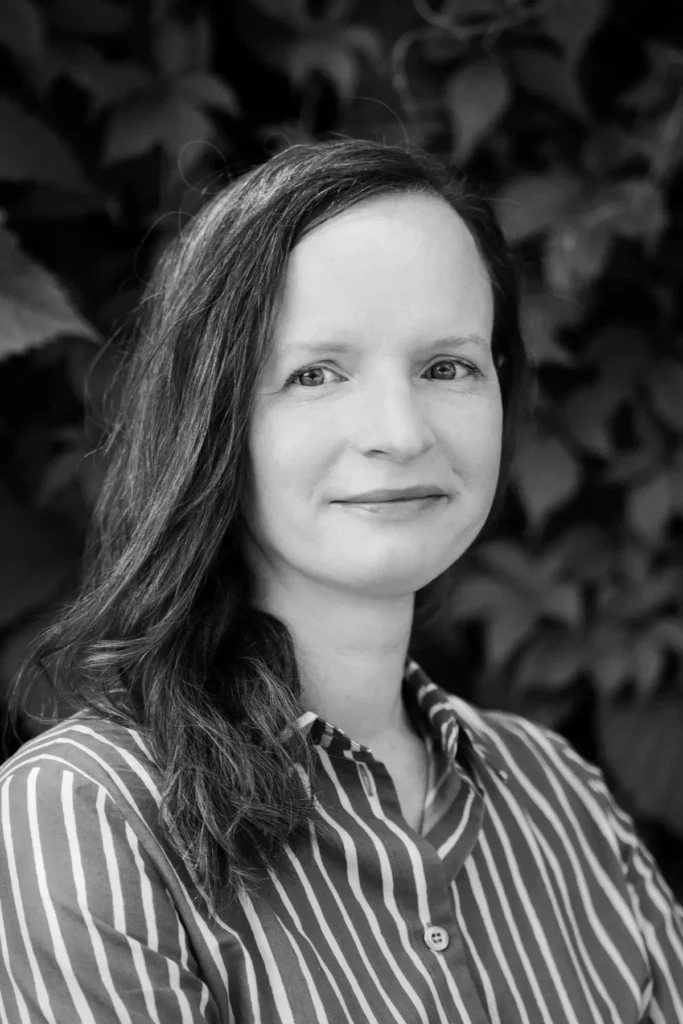 Minttu Wikberg profile picture