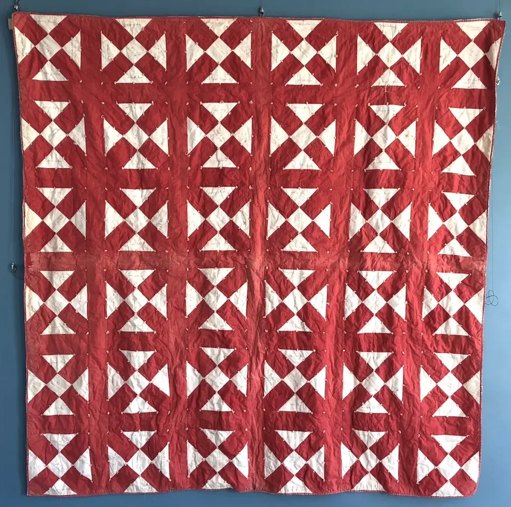 Melrose MA research by Ann Wasserman