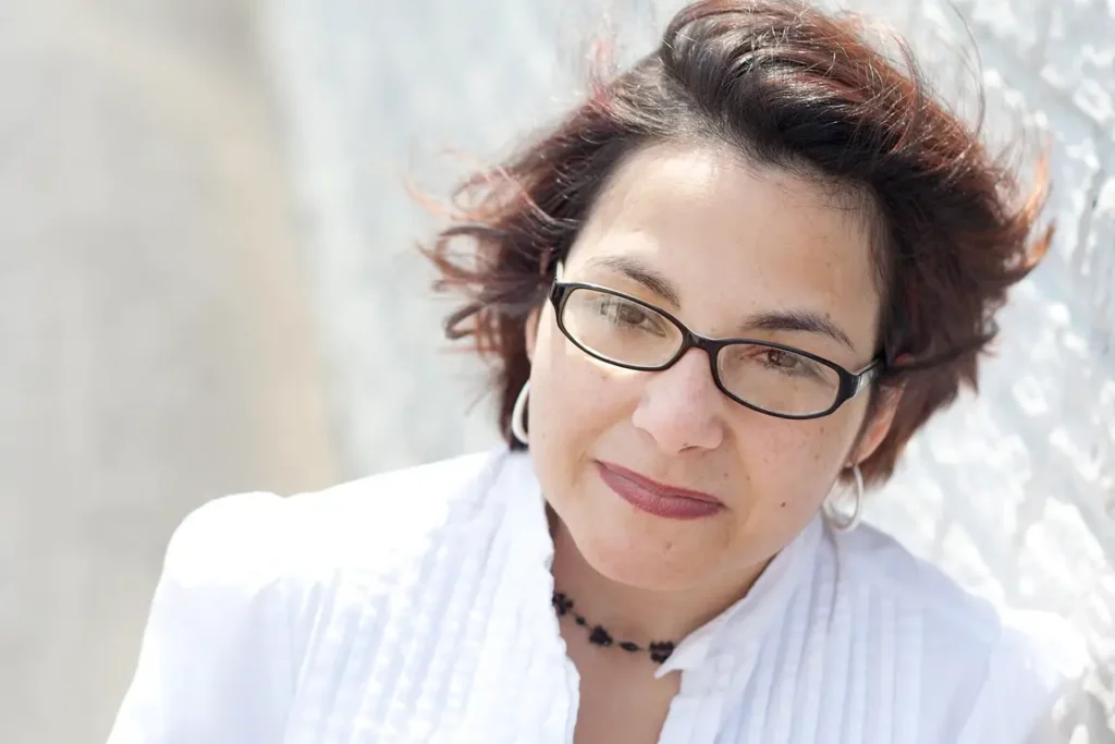 Aynex Mercado profile picture