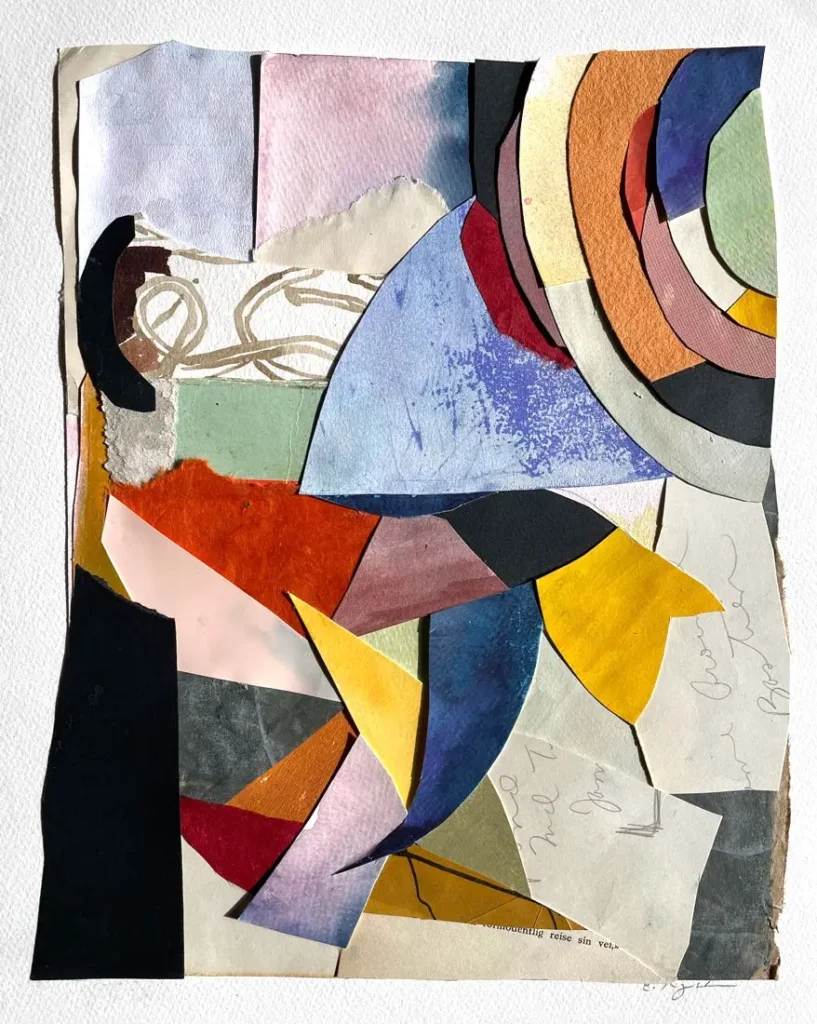 I Thought You Were the Sun by Erin McCluskey Wheeler