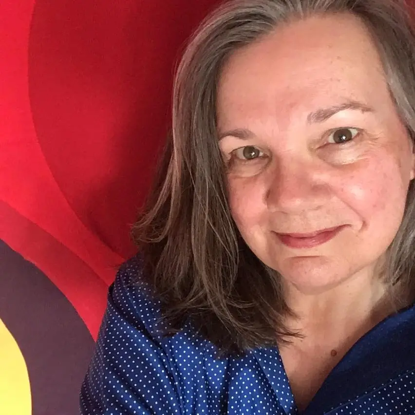 Dale Tomlinson profile picture