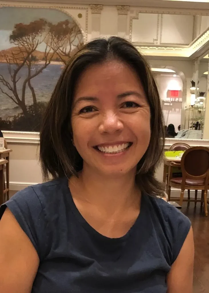 Ethylene Ziegler profile picture