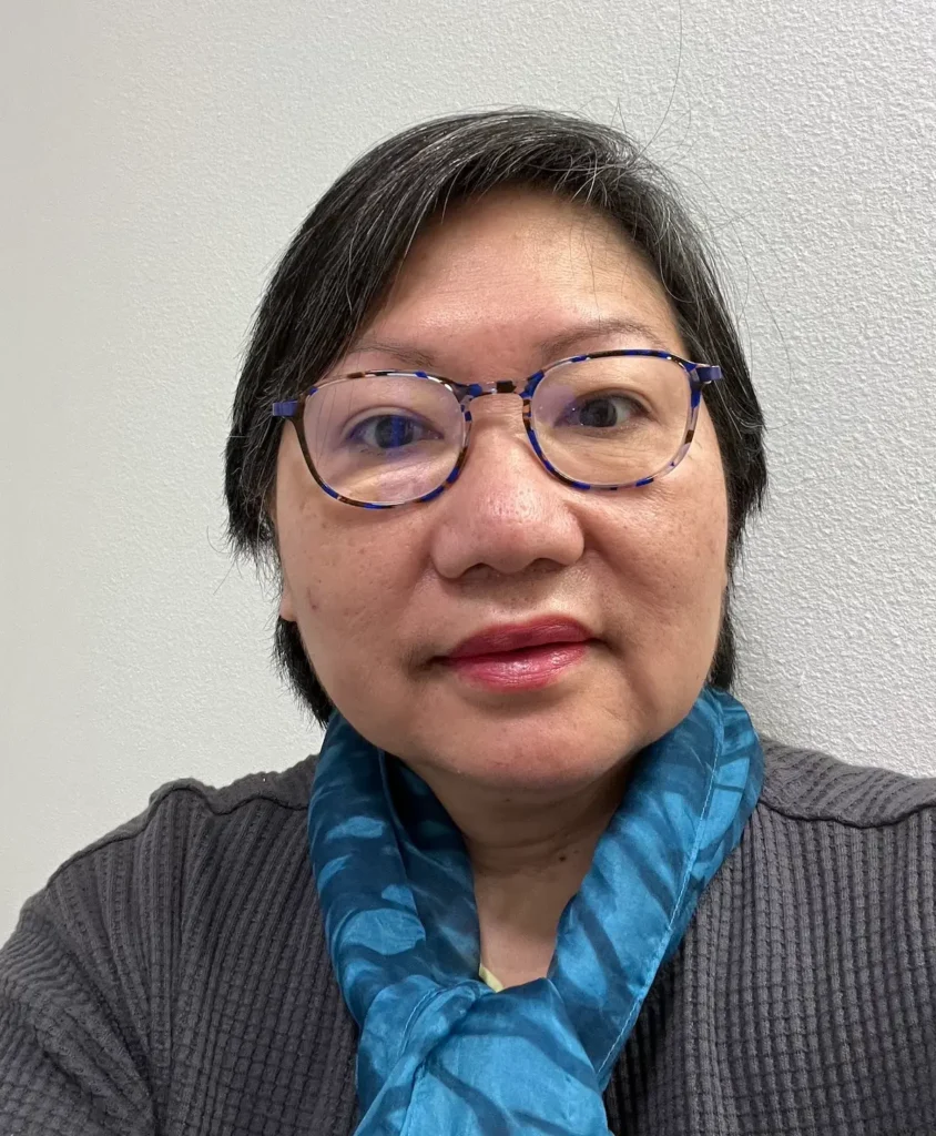 Evette Allerdings profile picture