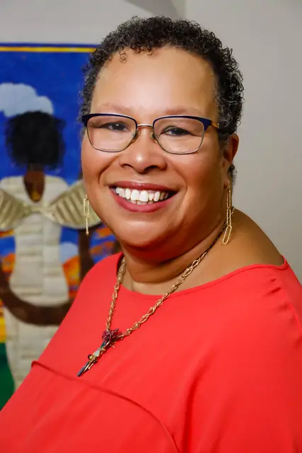 Renée Fleuranges-Valdes profile picture