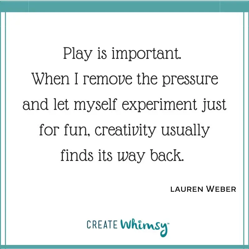 Lauren Weber quote