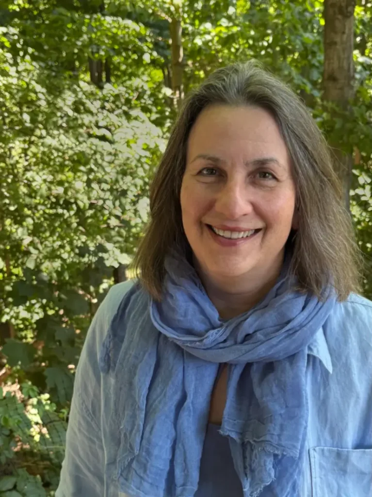 Mita Giacomini profile picture