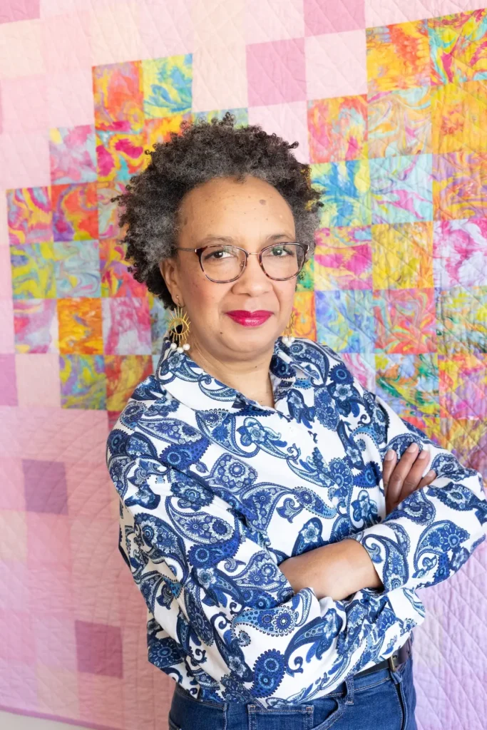 Angee Turner profile picture