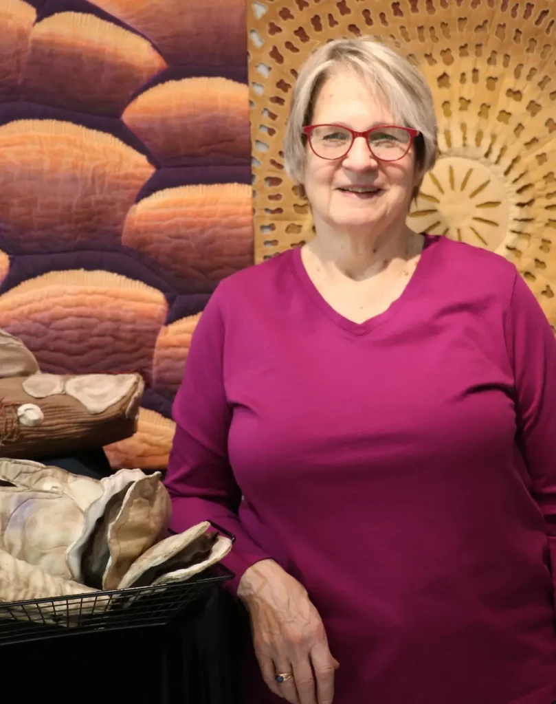 Carla Stehr profile picture