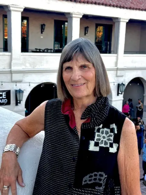 Donna Deaver profile picture