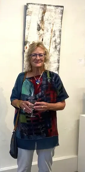 Fenella Davies profile picture