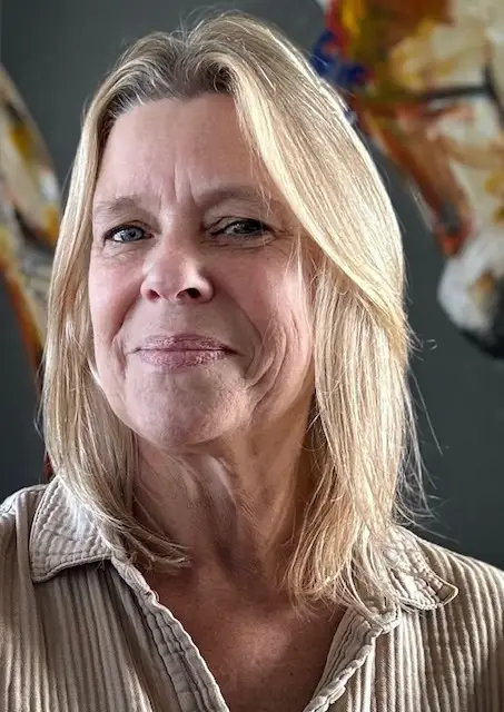 Irmgard Geul profile picture