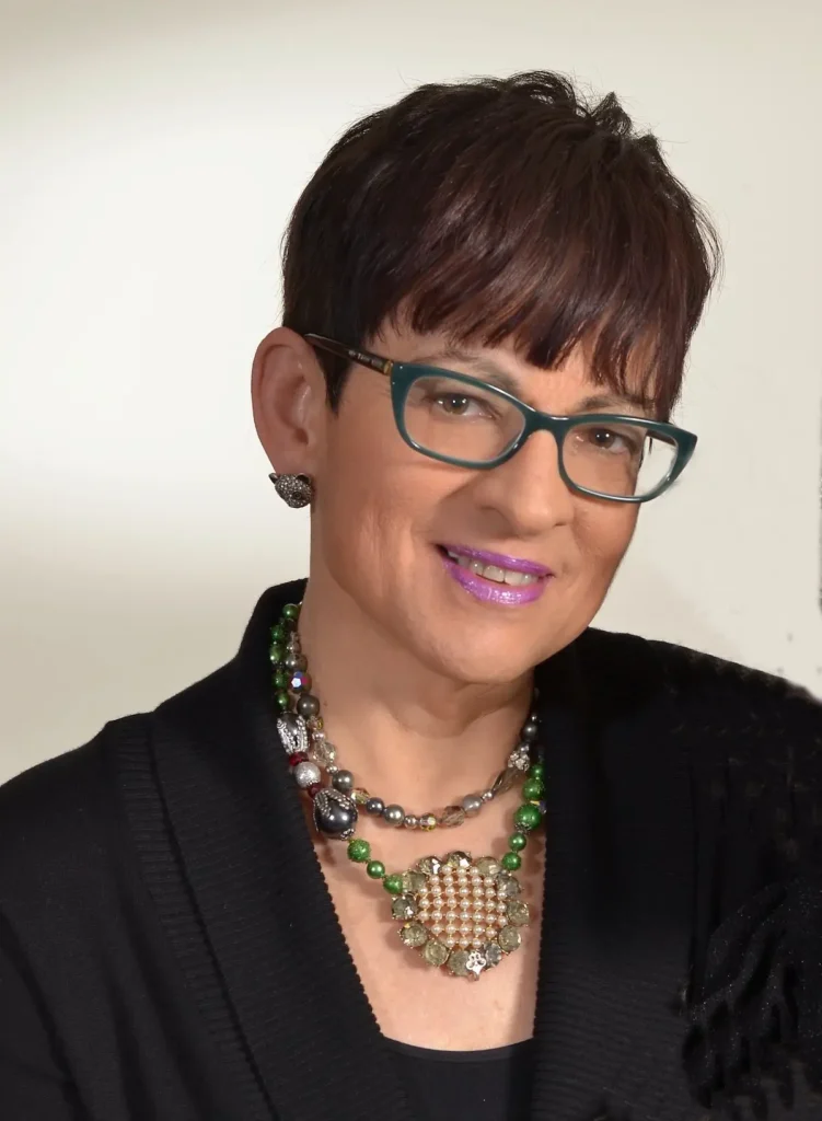 Kathy Knapp profile picture