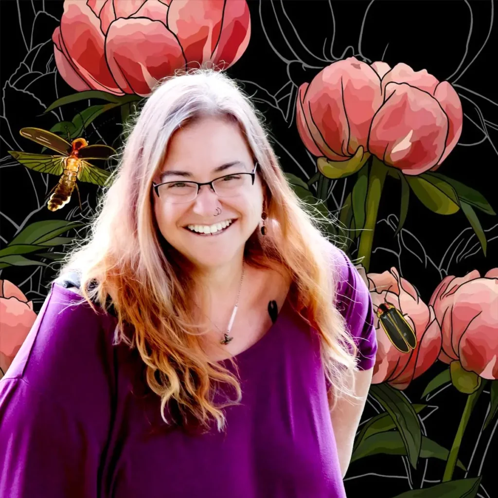 Nikki May profile picture