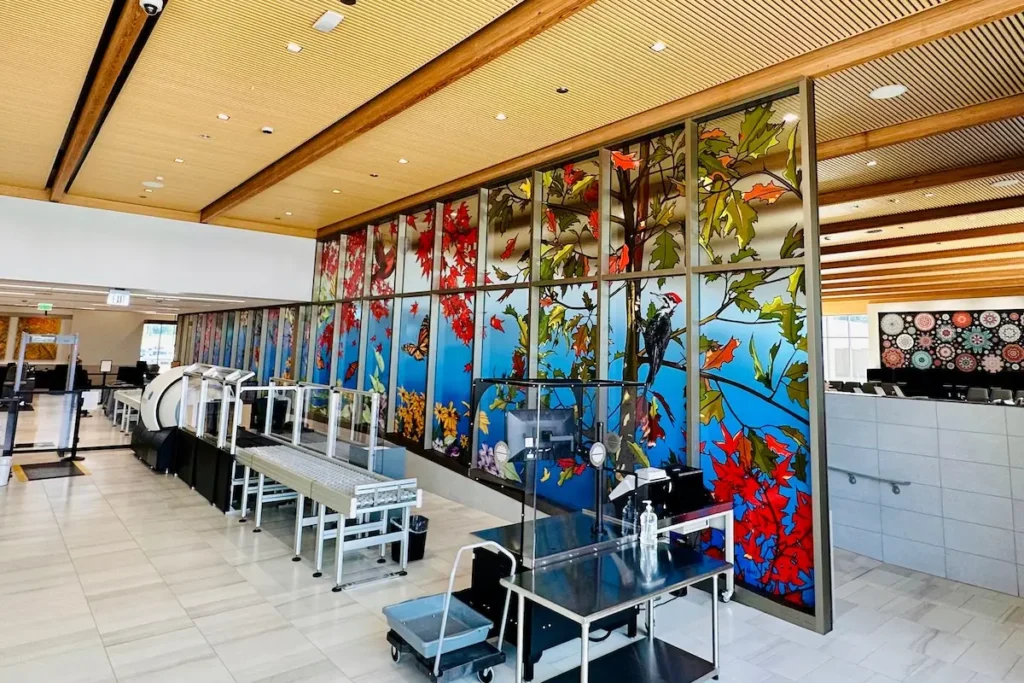 Barkley 1 by Nikki May