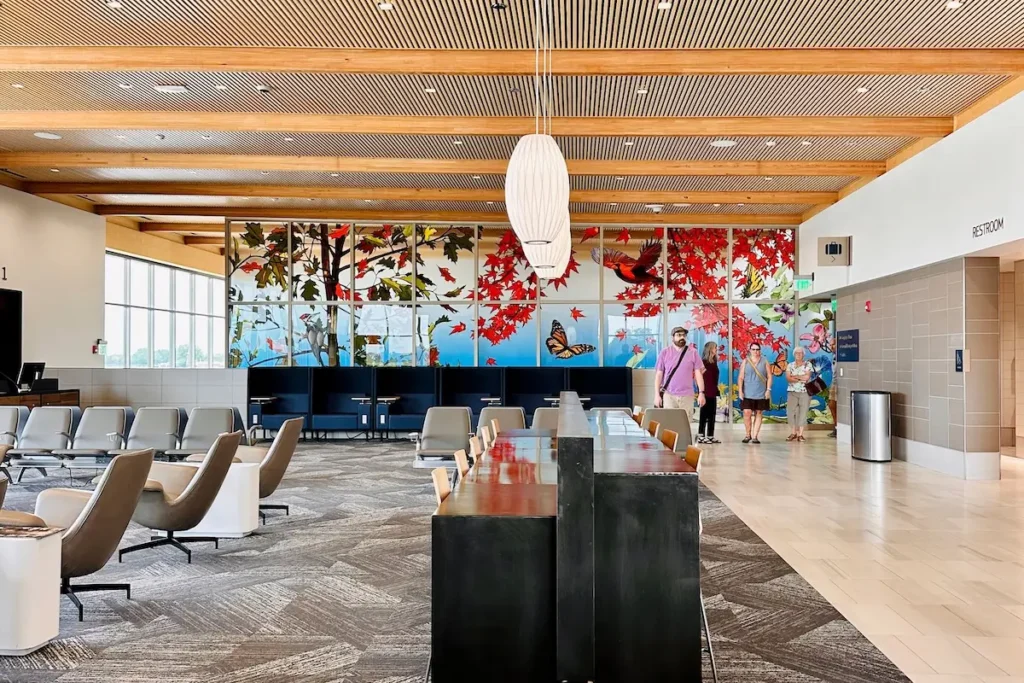 Barkley 2 by Nikki May