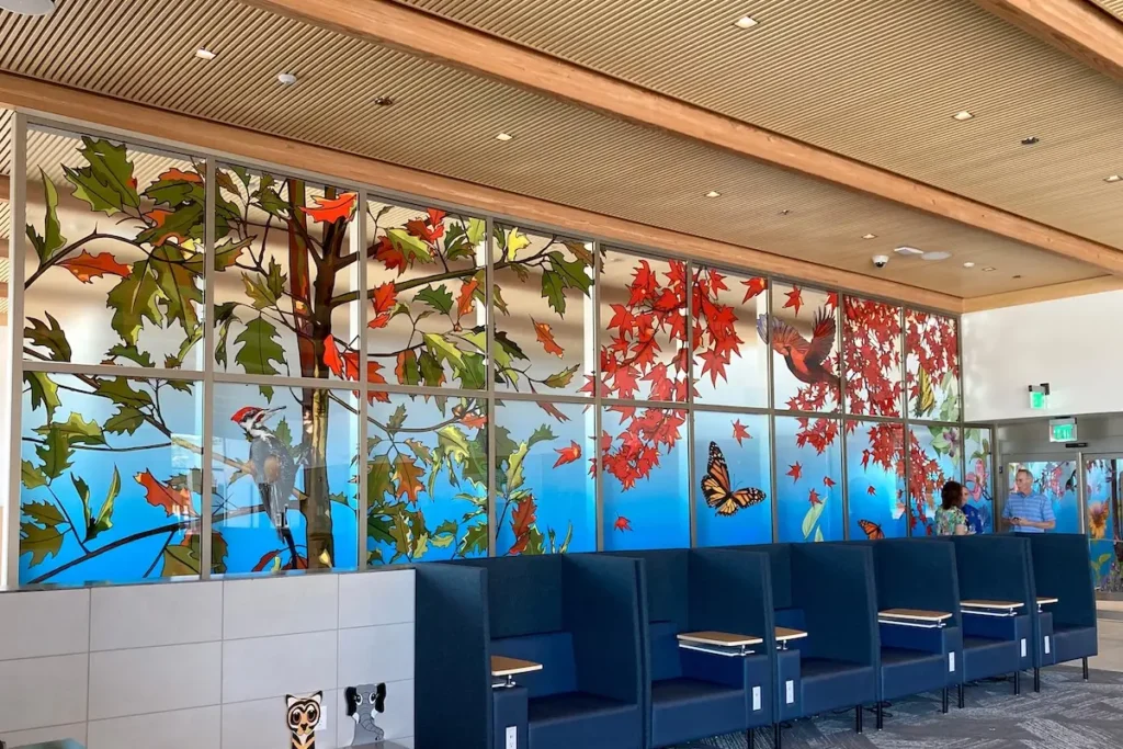 Barkley 3 by Nikki May