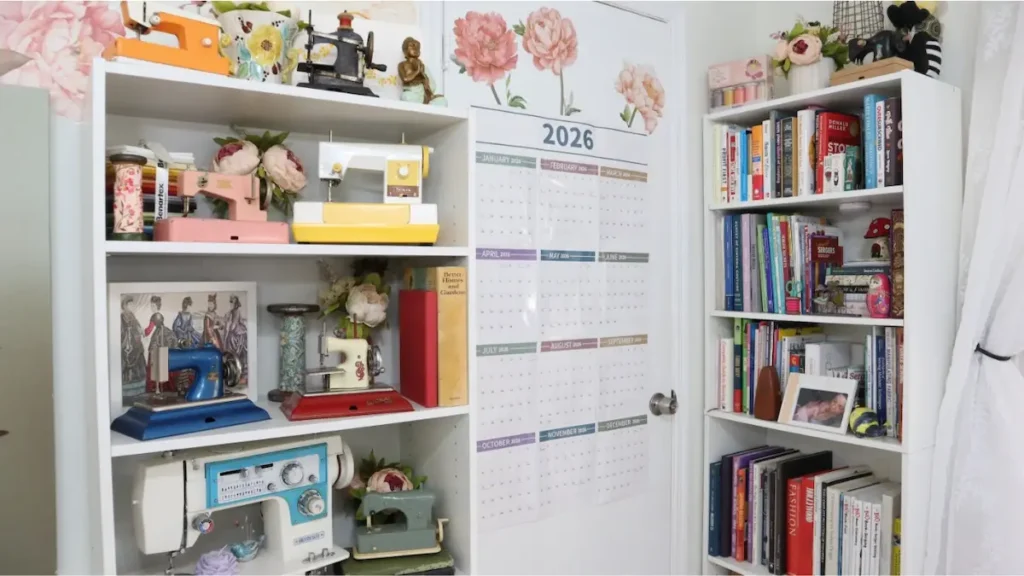 View 5 of Sue O'Very studio