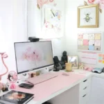 View 6 of Sue O'Very studio