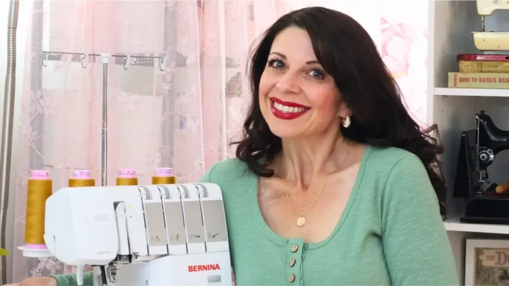 Sue O'Very profile picture