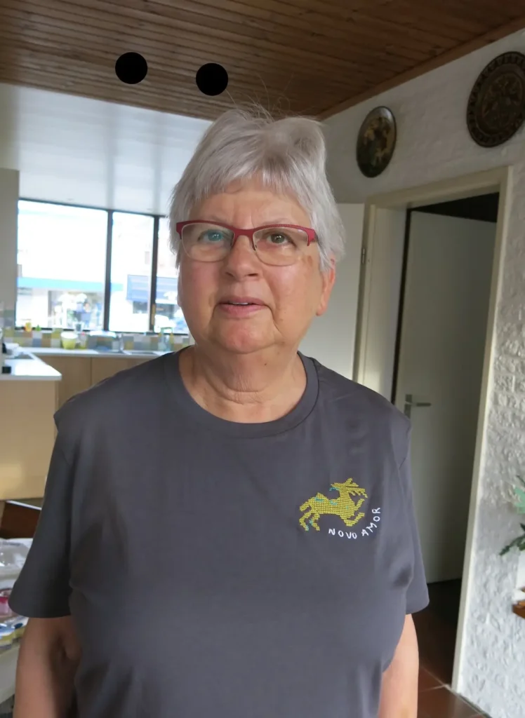 Tilleke Schwarz profile picture