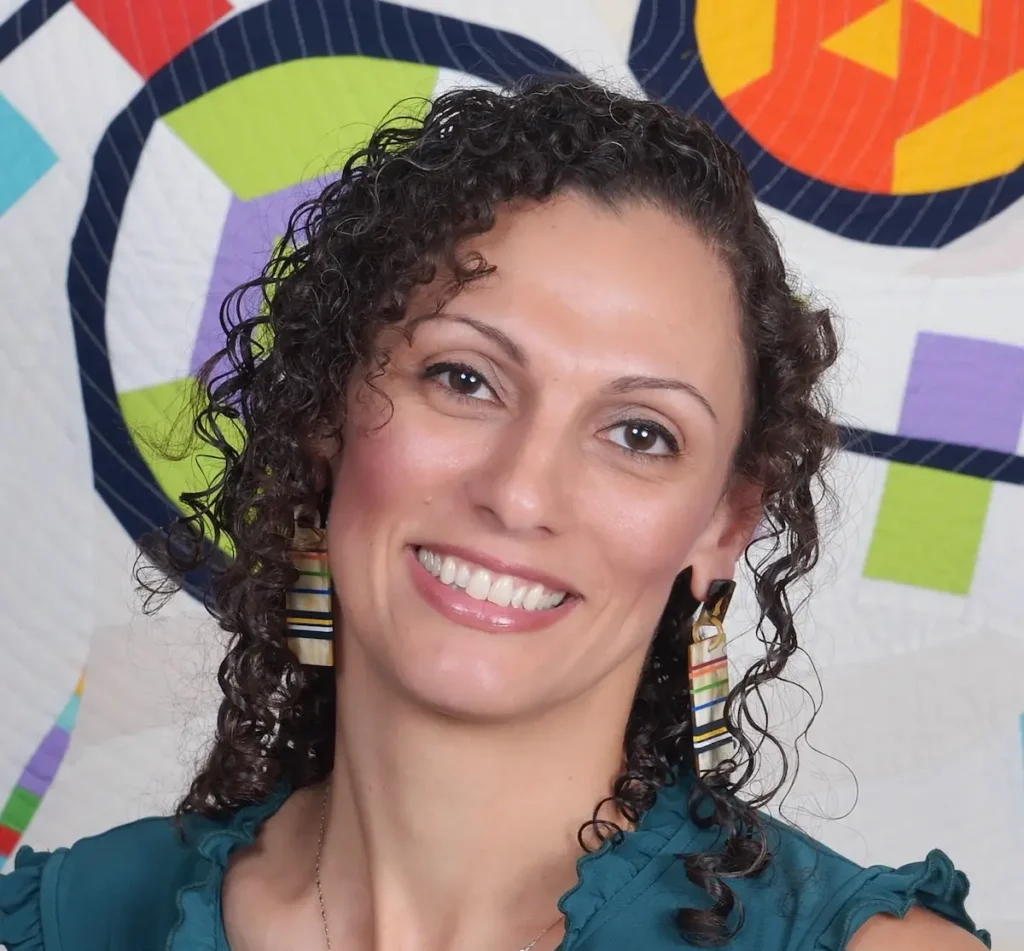 Candi Lennox profile picture