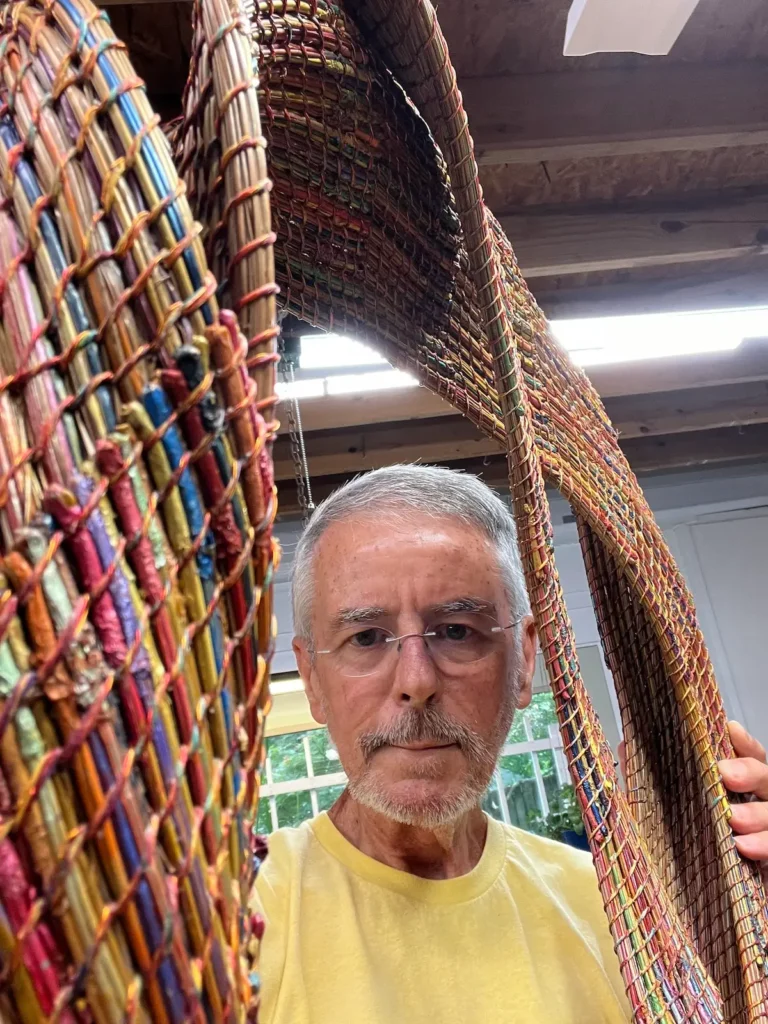 Clay Burnette profile picture