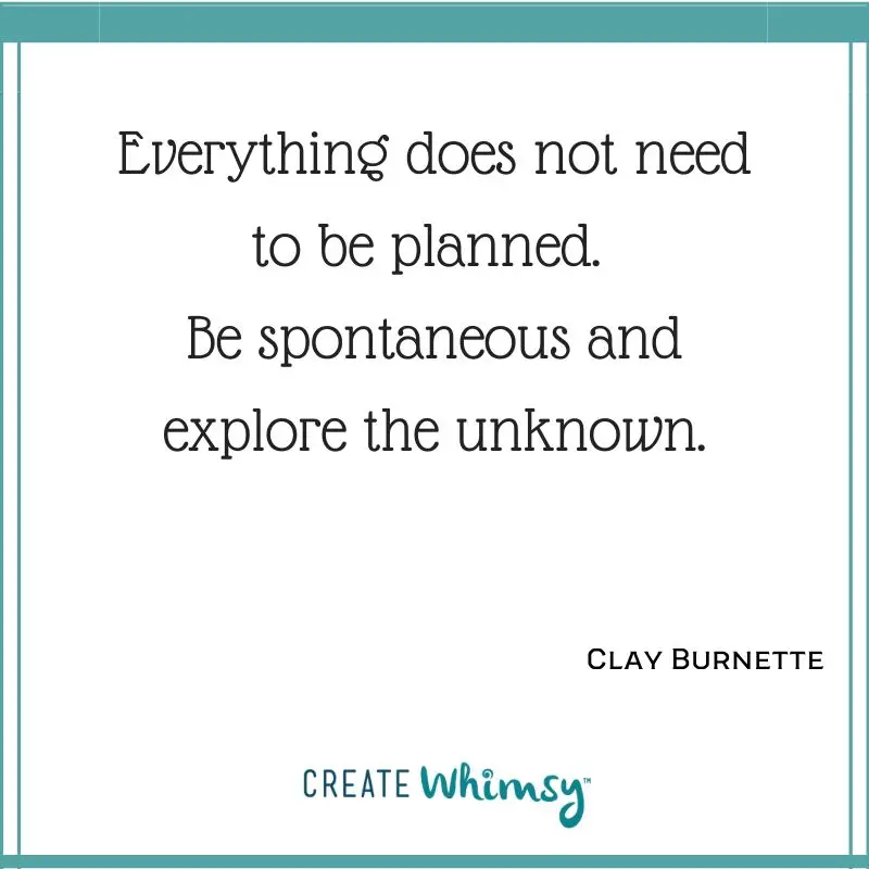 Clay Burnette quote