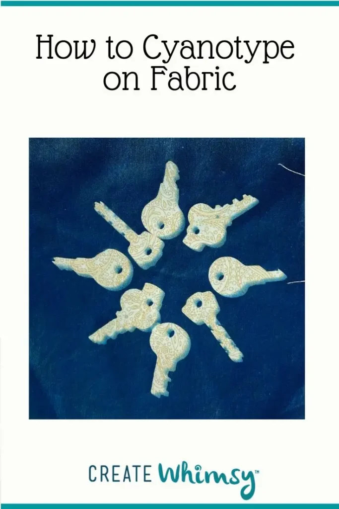 Cyanotype Pinterest Image 3