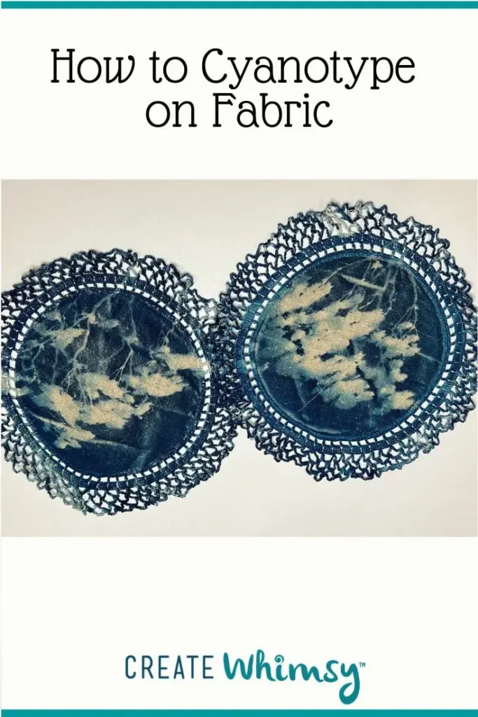 Cyanotype Pinterest Image 4