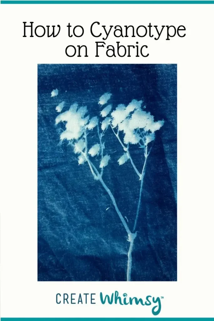 Cyanotype Pinterest Image 5