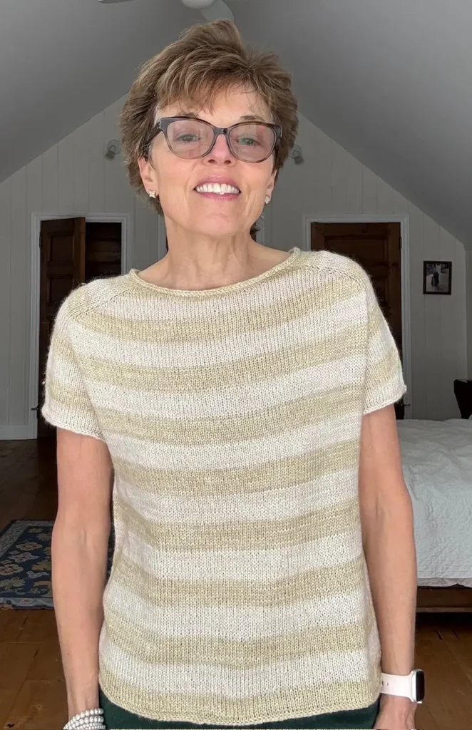 Deborah Kemball profile picture