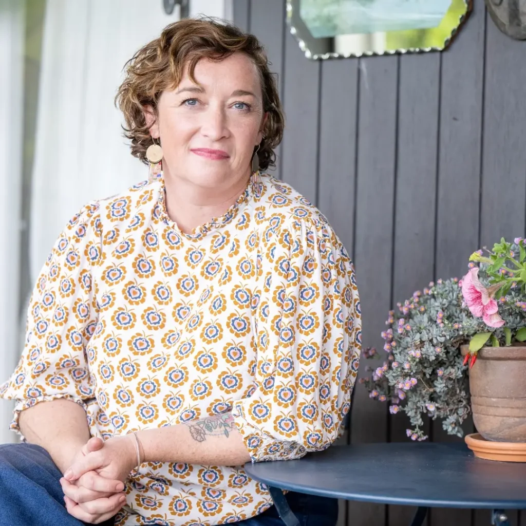 Fleur Woods profile picture