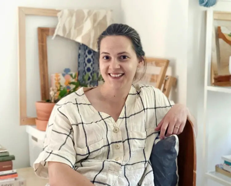 Karen Fuller profile picture