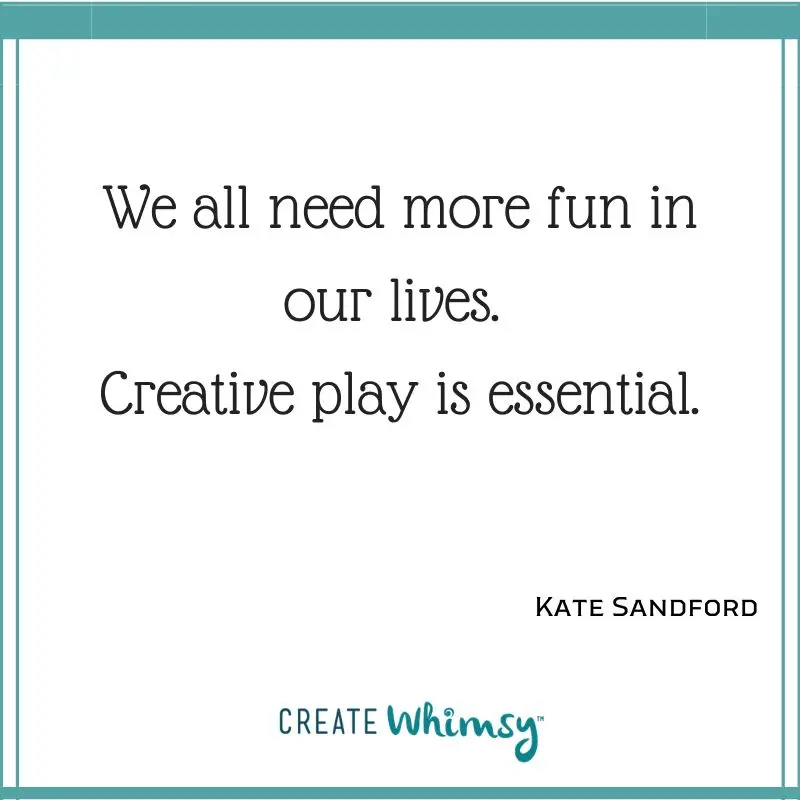 Kate Sandford quote