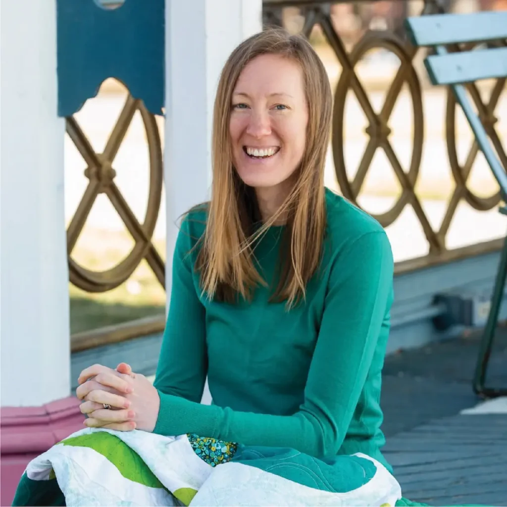 Lilo Whitener-Fey profile picture