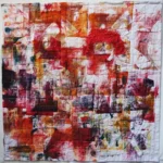 Think Different - Don't Be Shy