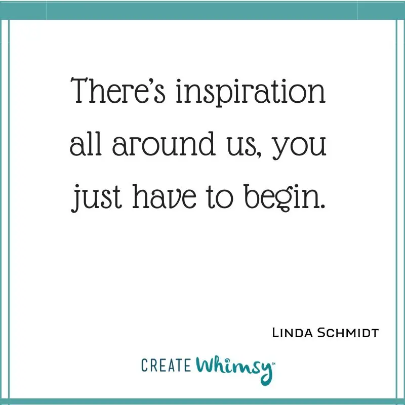Linda Schmidt quote