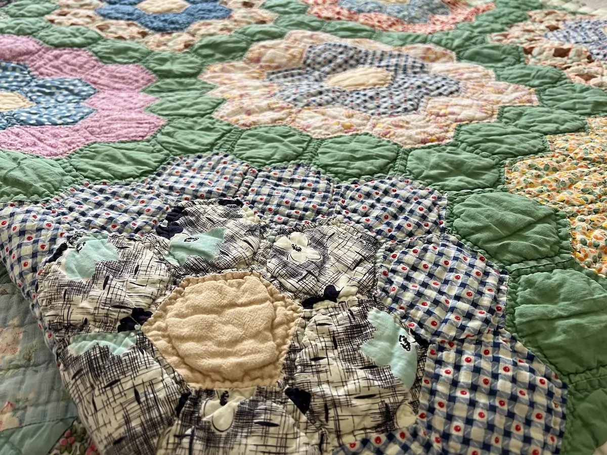 Category: <span>Quilting</span>