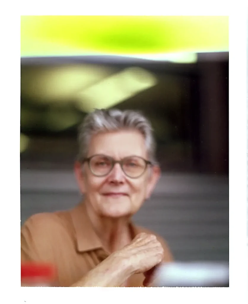 Rebecca Chamlee profile picture