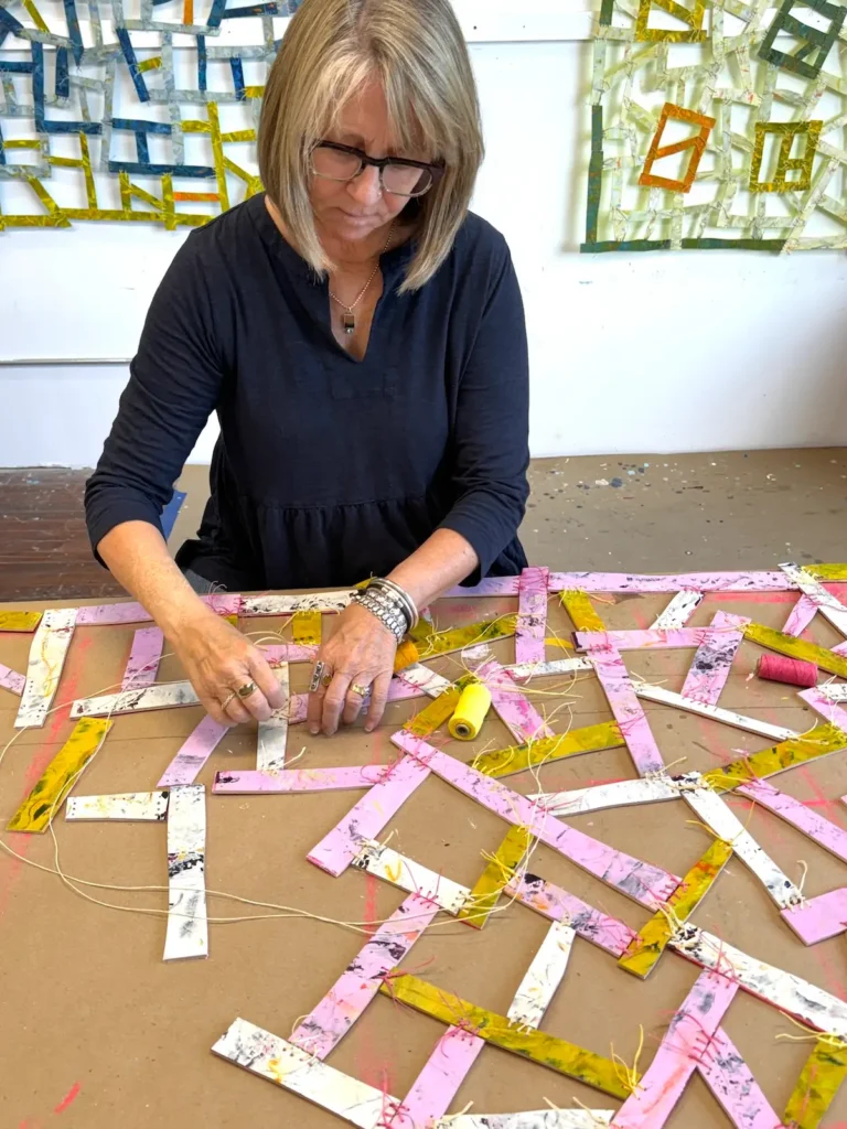 Susan Stover profile picture