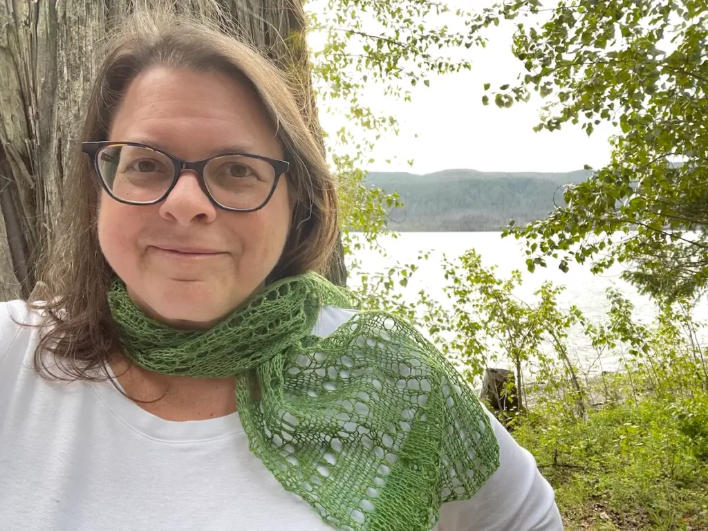 Virginia Catherall profile picture