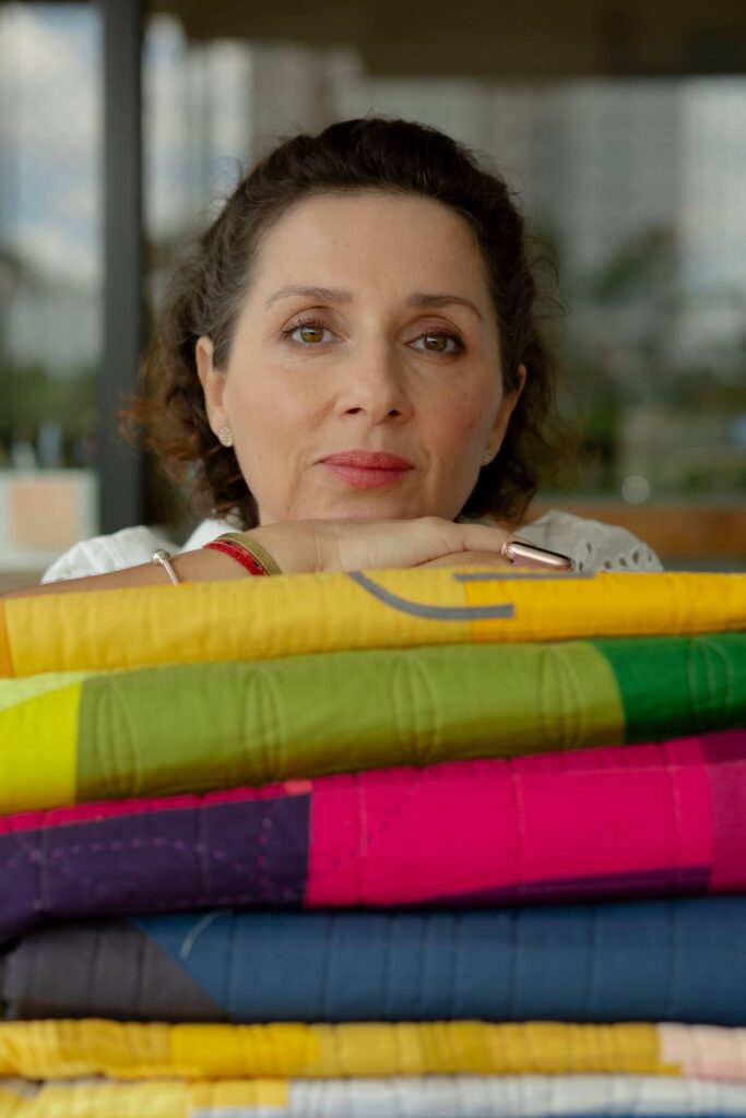 Carolina Oneto profile picture