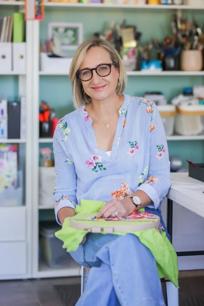 Elizabeth Sullivan profile picture