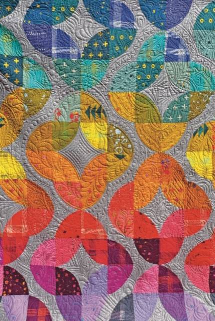 Spotlight: Karlee Porter, Author, Teacher and Designer