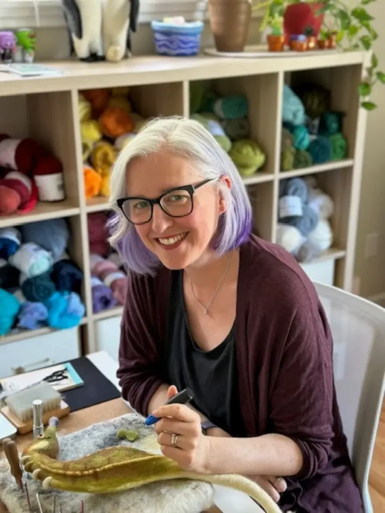 Kelly Conrad profile picture