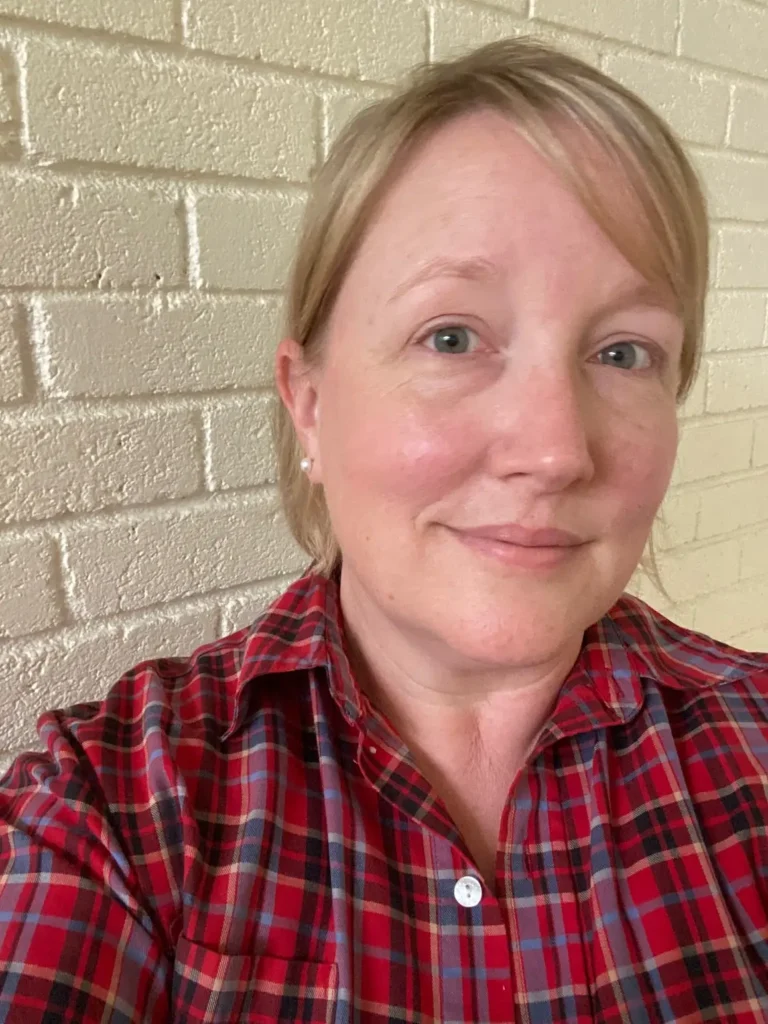 Lela O'Dell profile picture