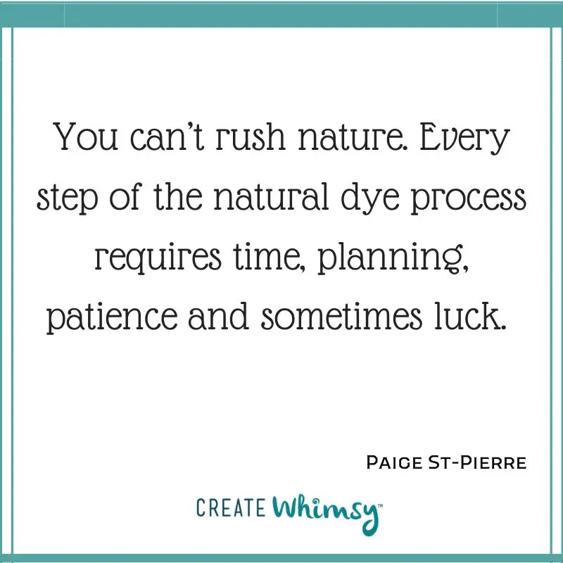 Paige St-Pierre quote