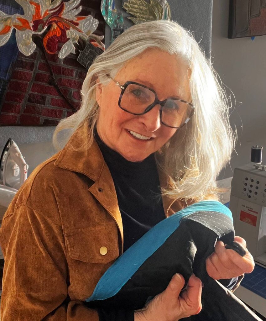 Jane Bentley Gaskins profile picture