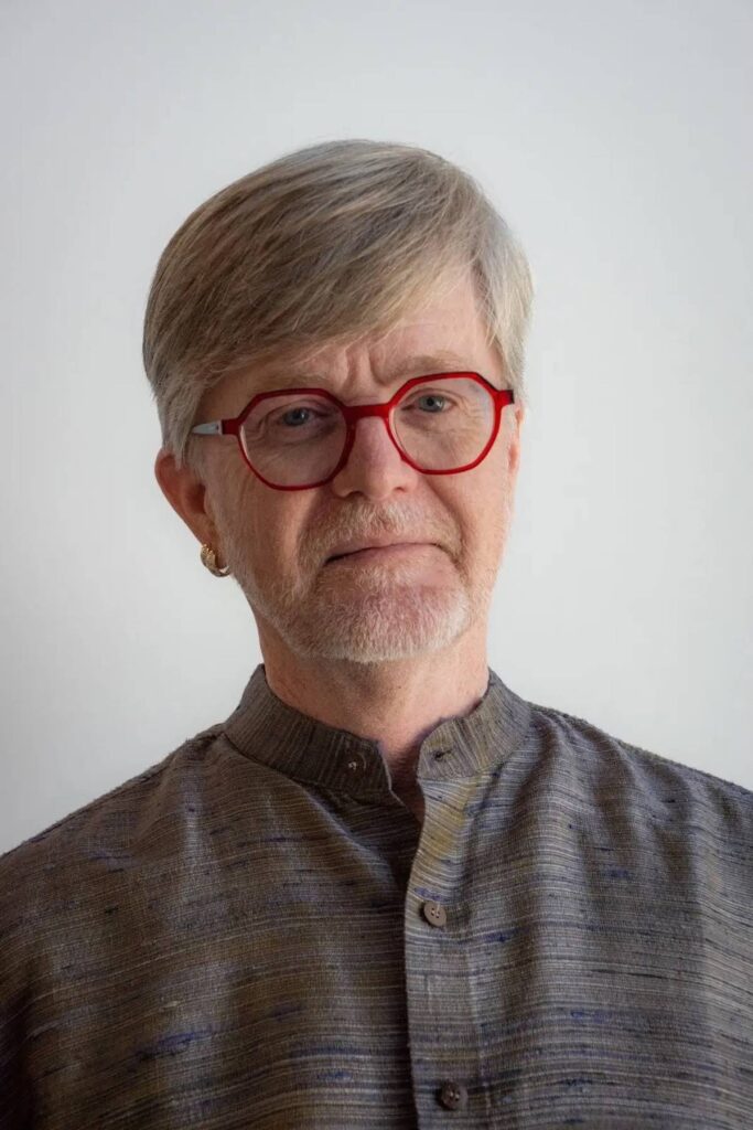 Michael Stevenson profile picture